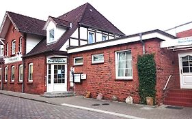 Hotel Dorfschänke